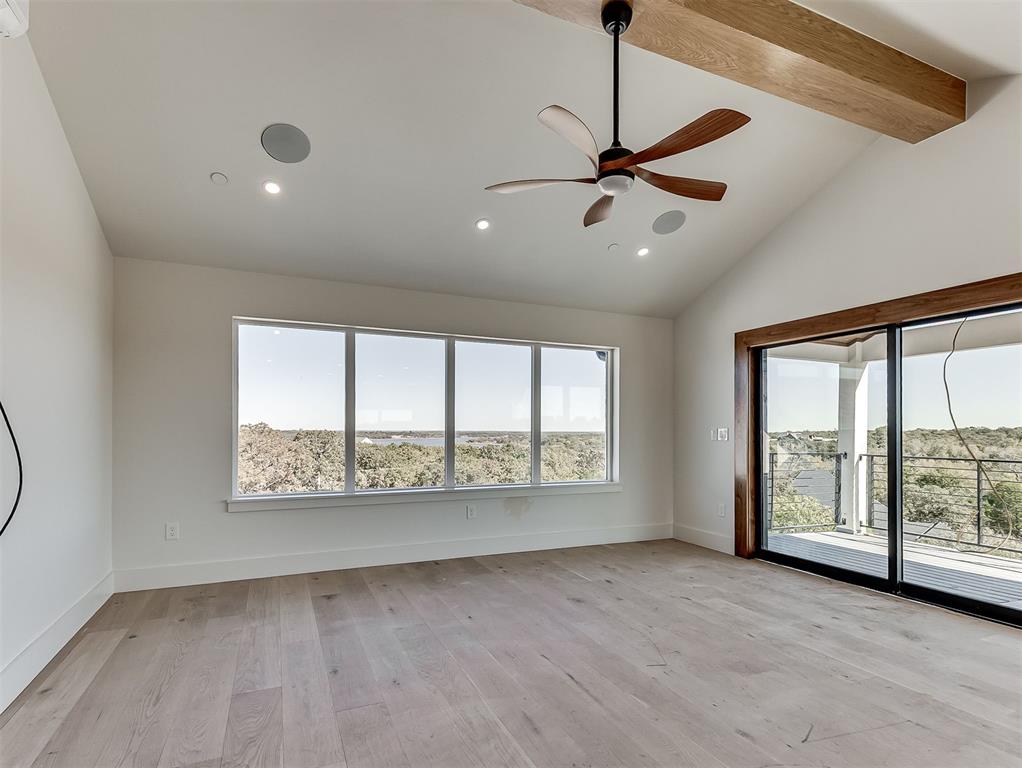 13908 Hillside Circle