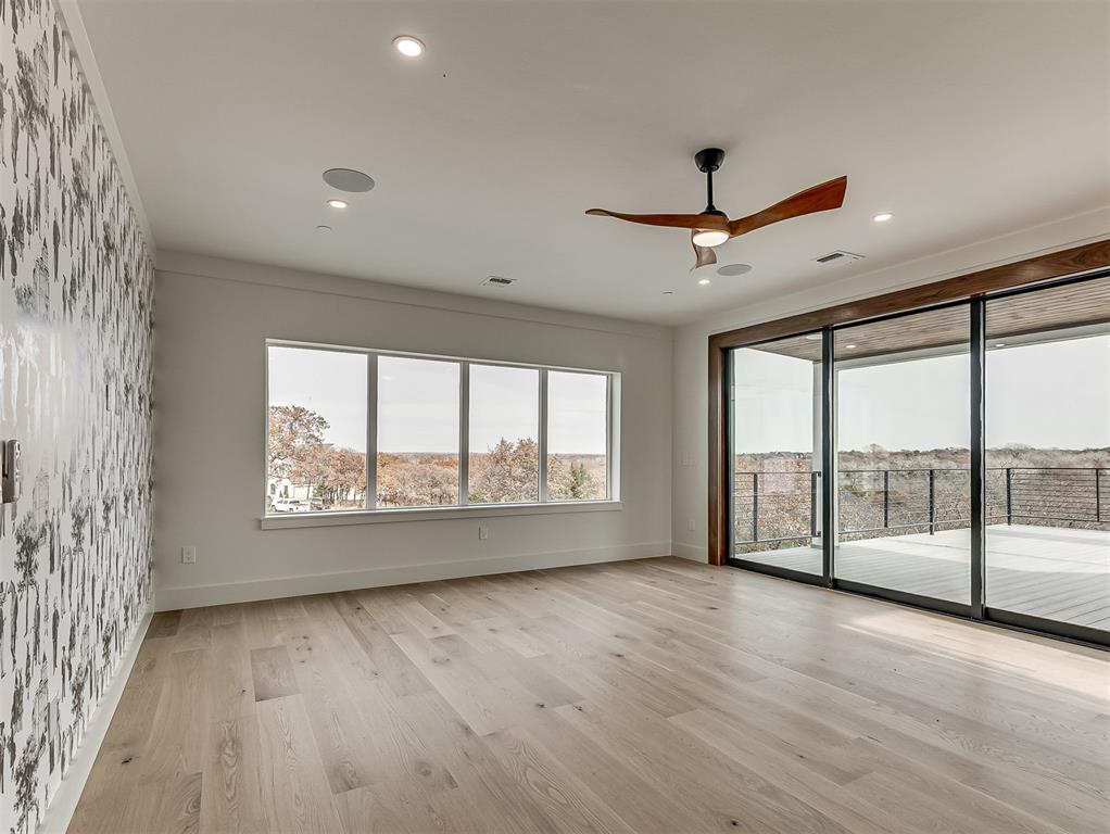 13908 Hillside Circle