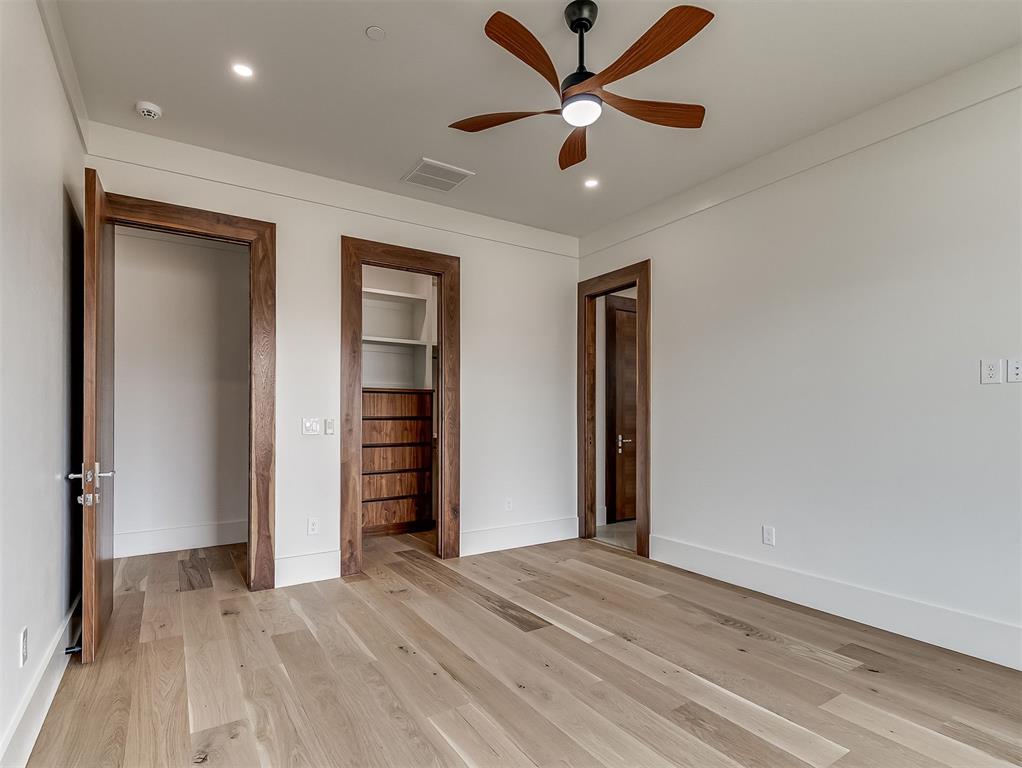 13908 Hillside Circle