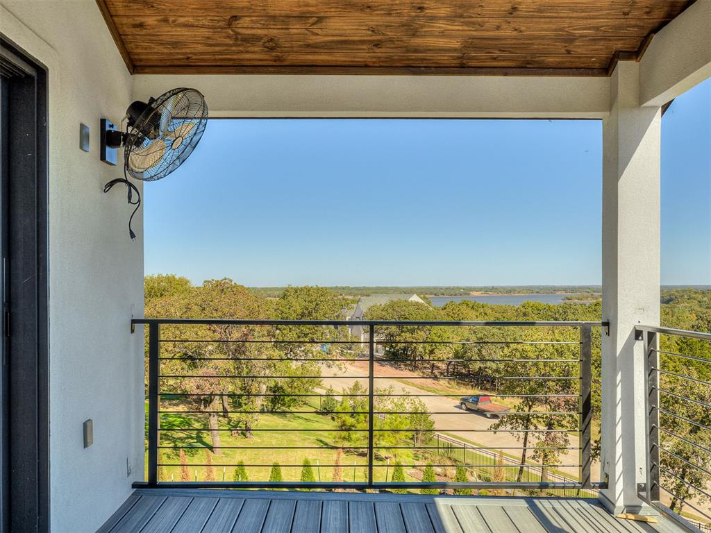 13908 Hillside Circle