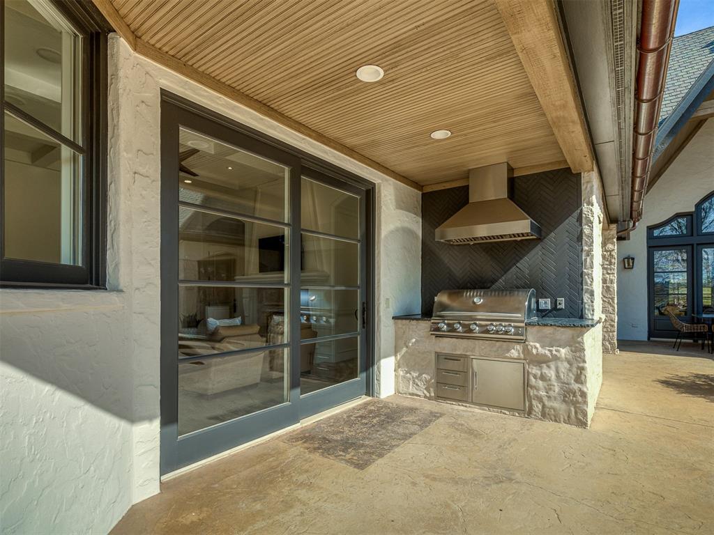 6501 Oak Heritage Trail