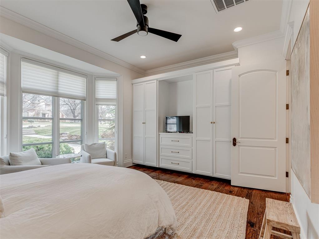 6501 Oak Heritage Trail