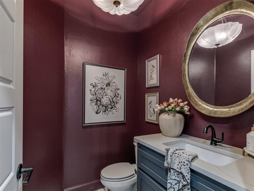 8909 SW 105th Street