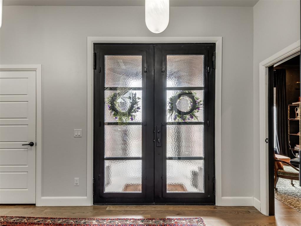 8909 SW 105th Street