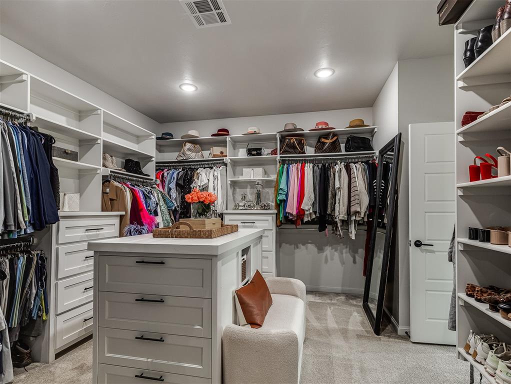 8909 SW 105th Street