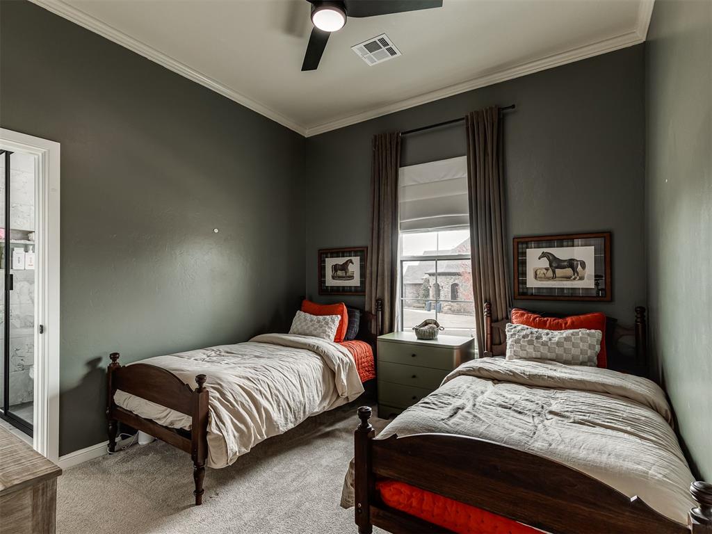 8909 SW 105th Street