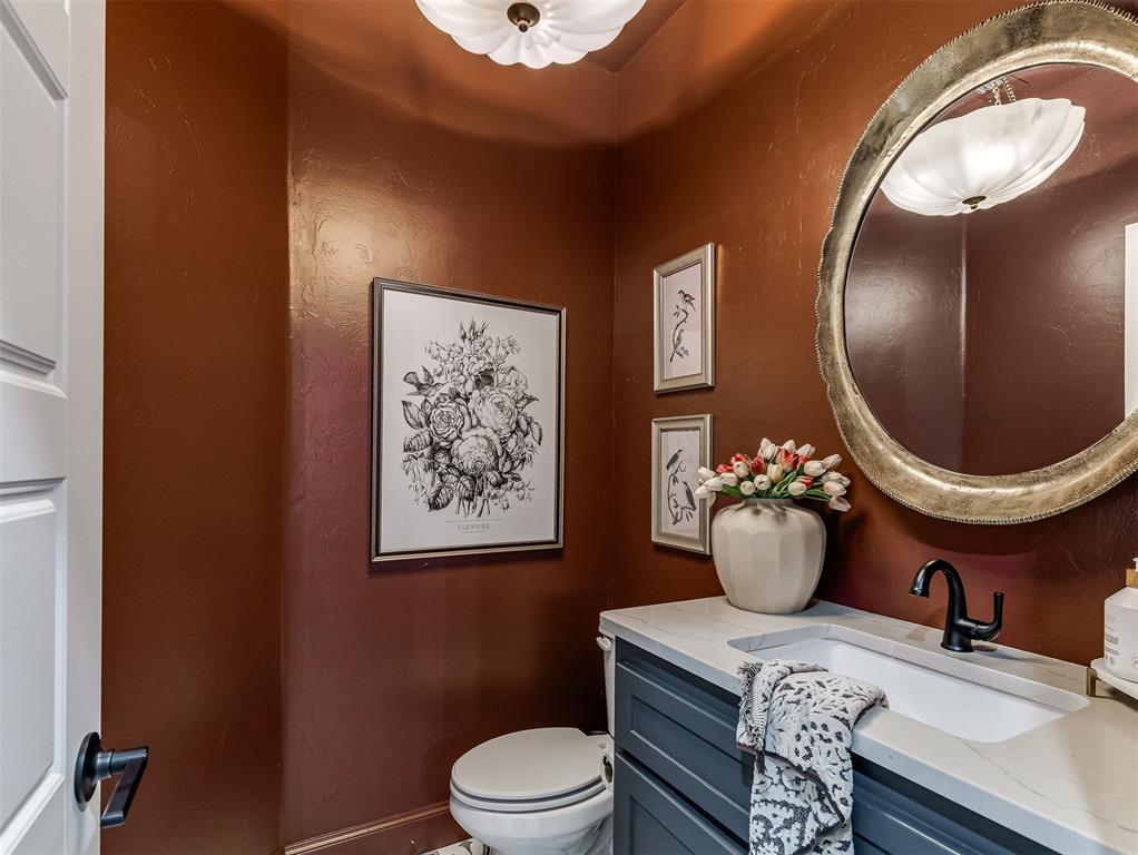 8909 SW 105th Street