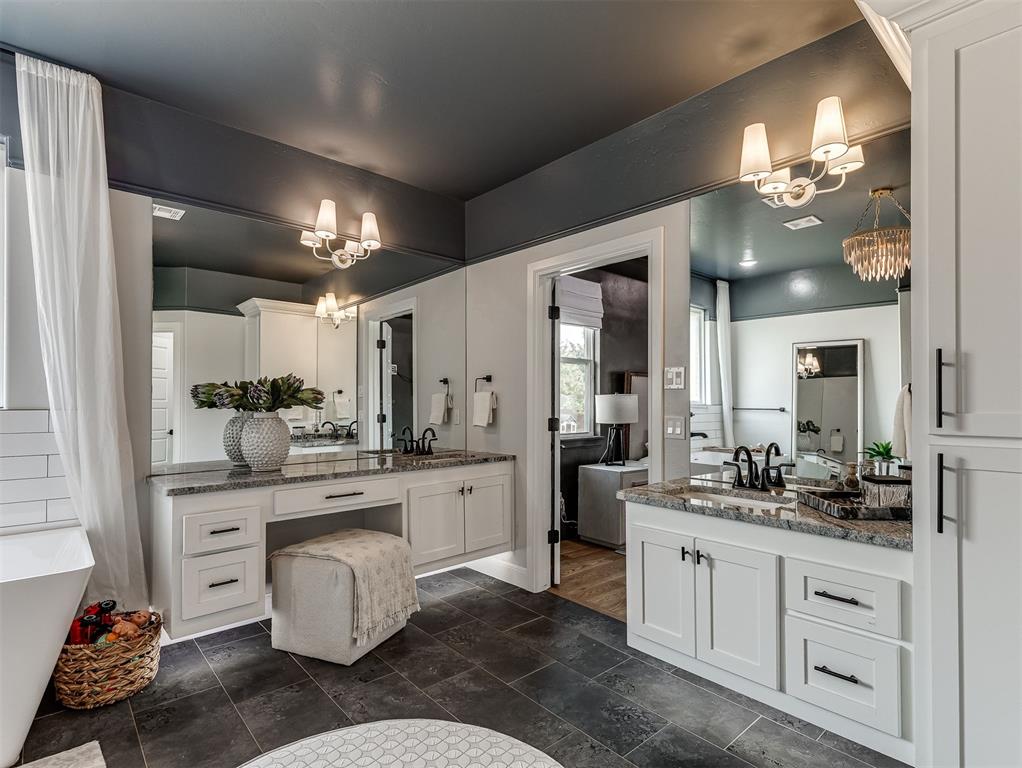 8909 SW 105th Street