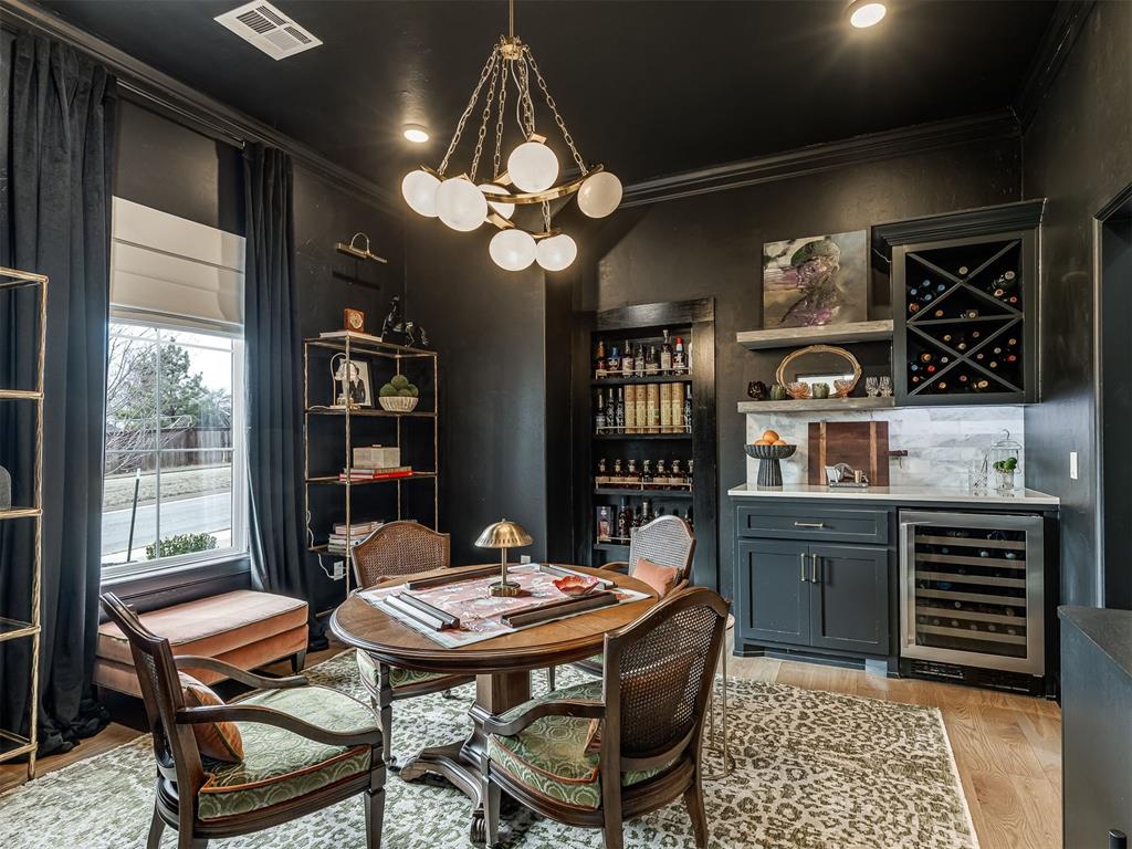 8909 SW 105th Street