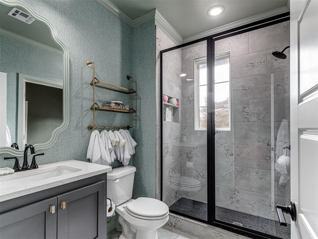 8909 SW 105th Street