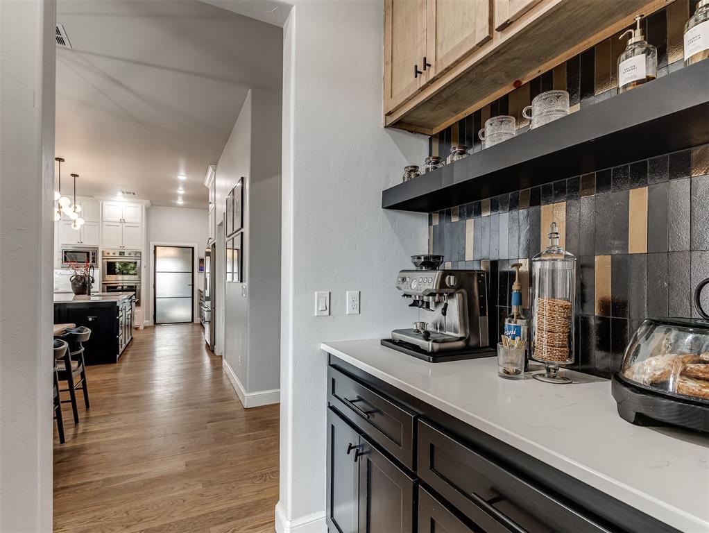 8909 SW 105th Street