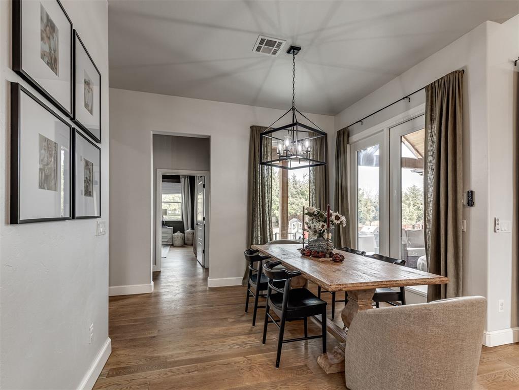 8909 SW 105th Street