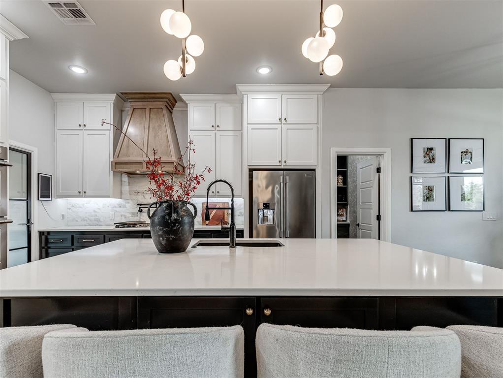 8909 SW 105th Street