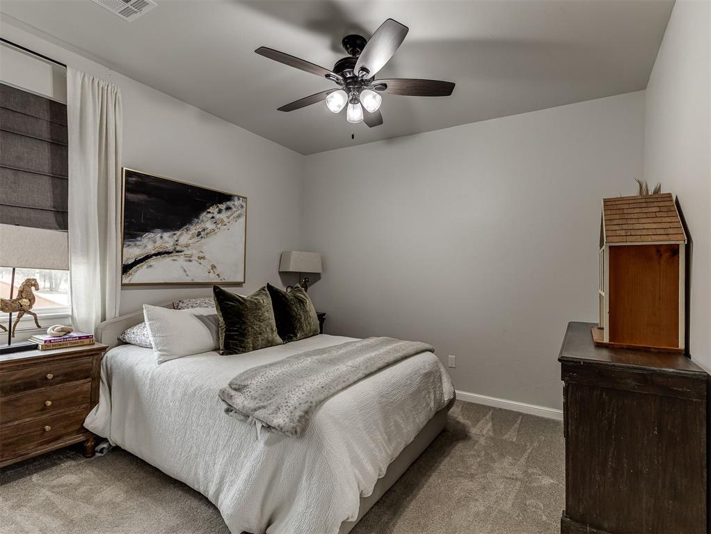 8909 SW 105th Street