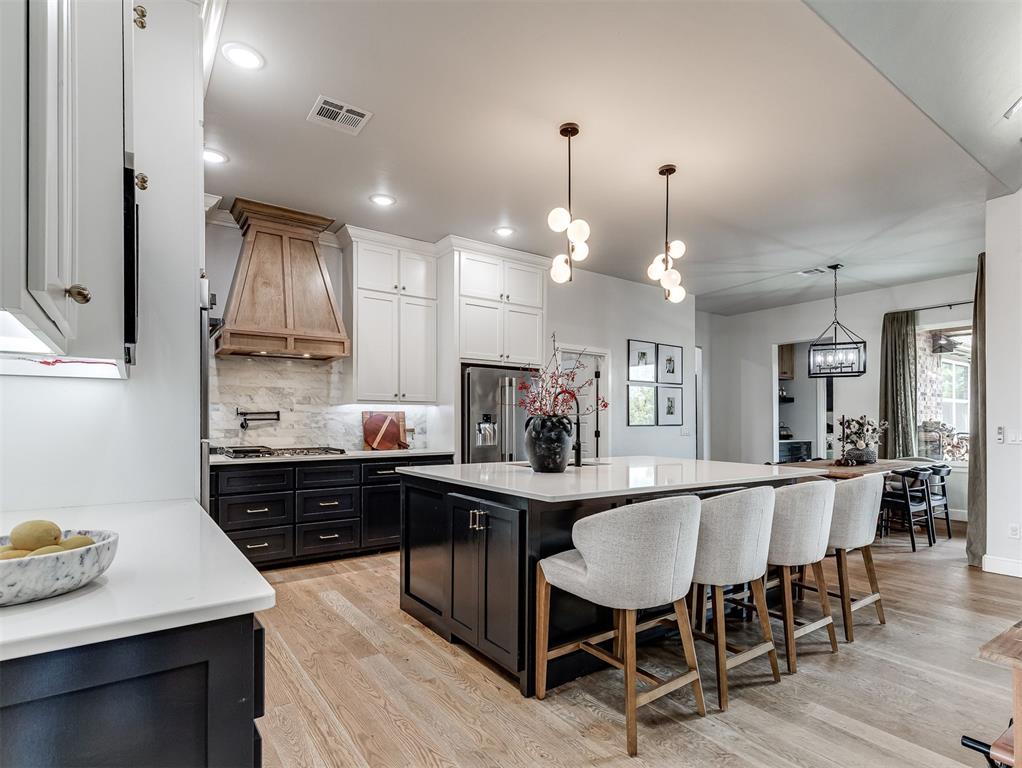 8909 SW 105th Street