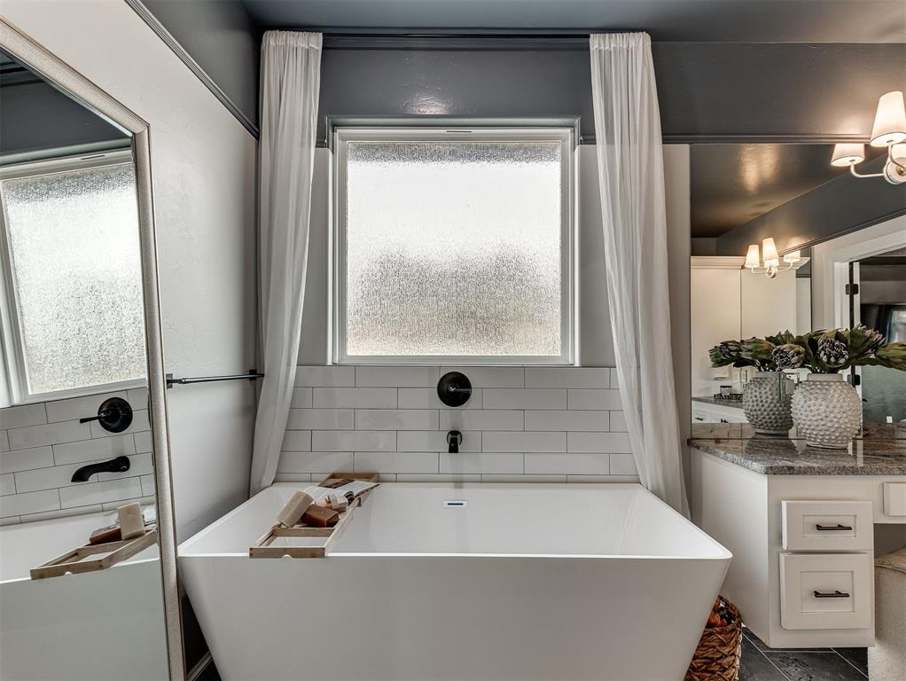 8909 SW 105th Street