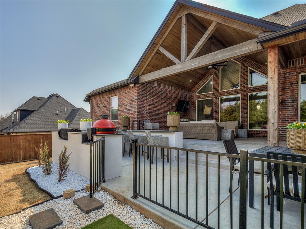 8909 SW 105th Street