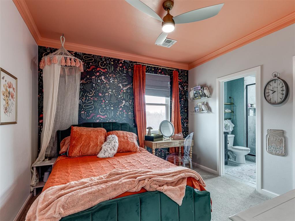 8909 SW 105th Street