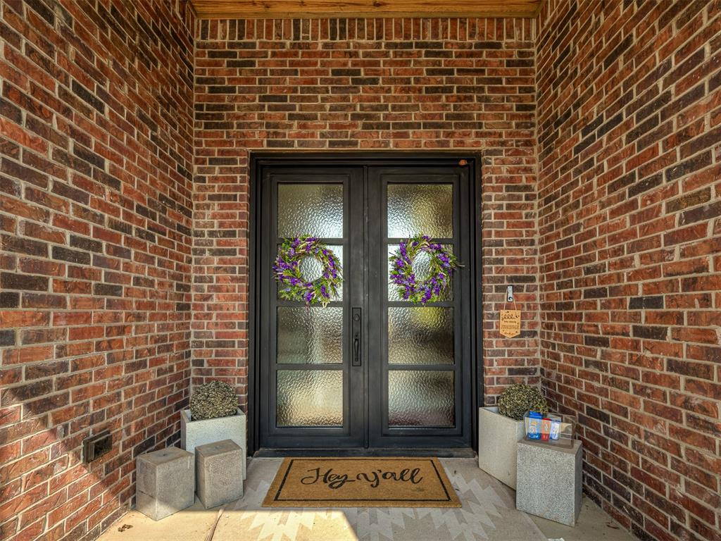 8909 SW 105th Street