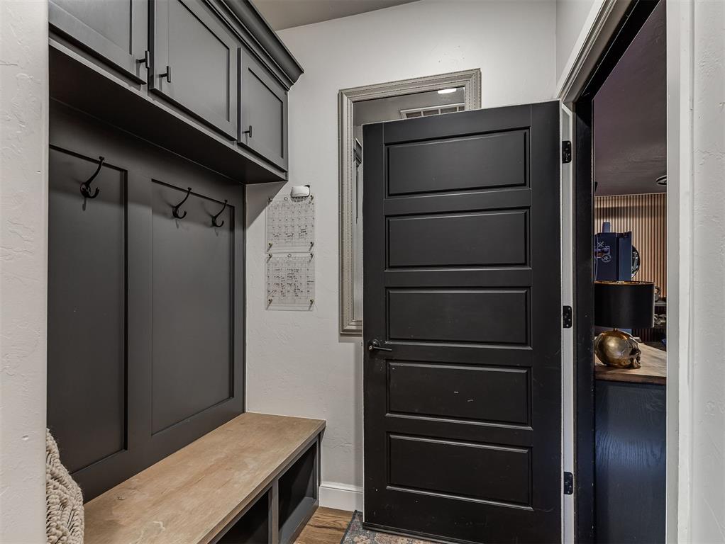 8909 SW 105th Street