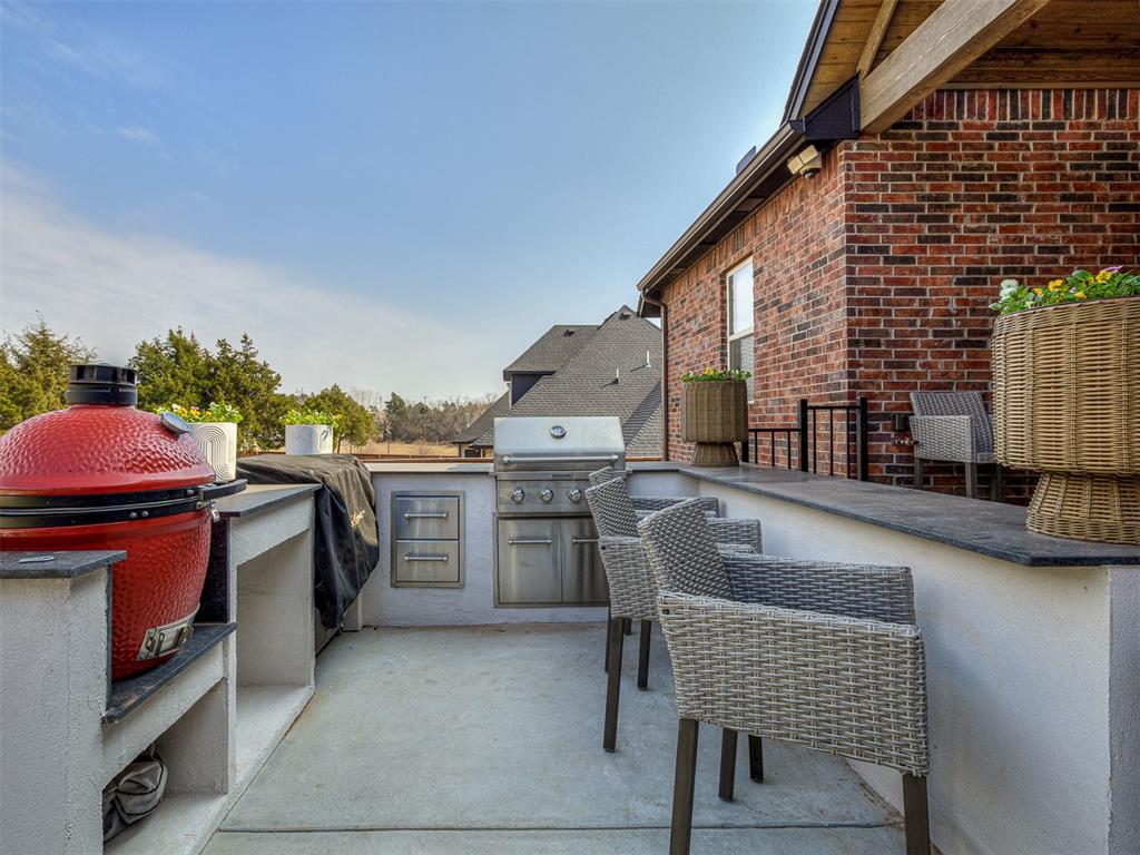 8909 SW 105th Street