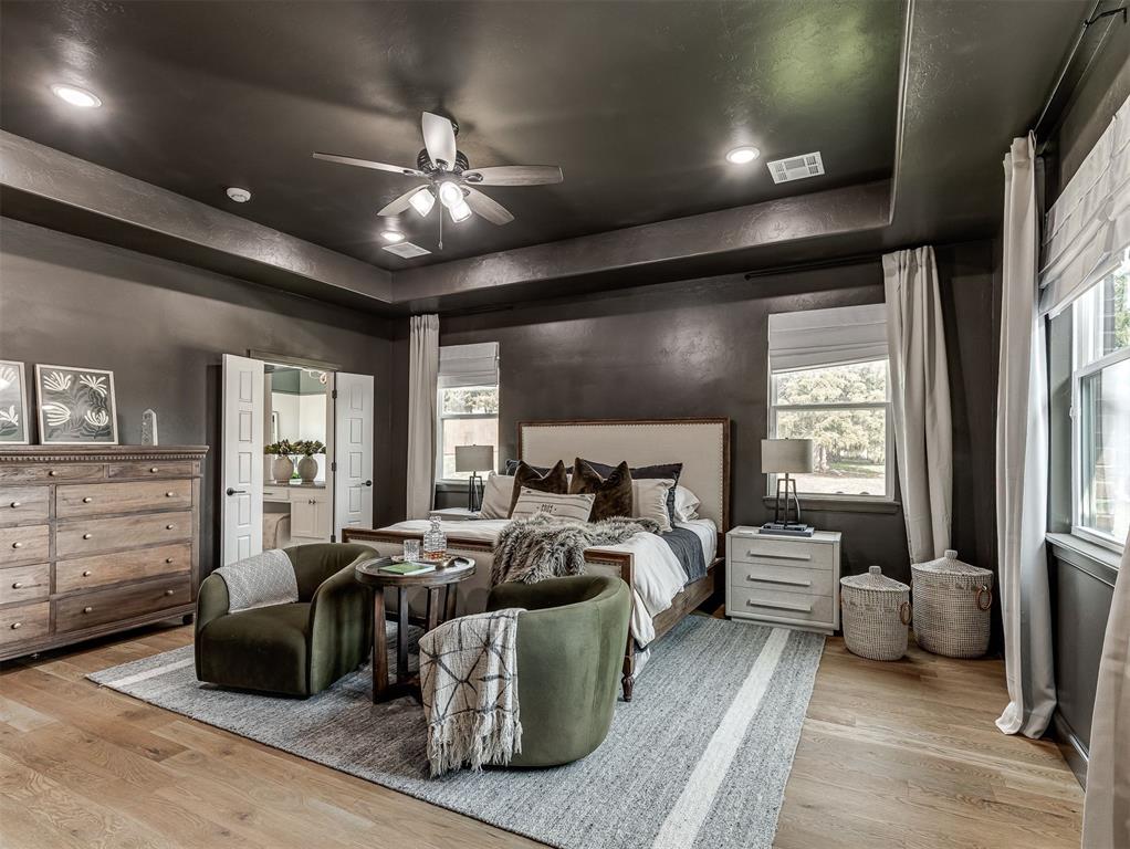 8909 SW 105th Street