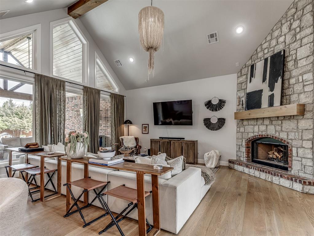 8909 SW 105th Street