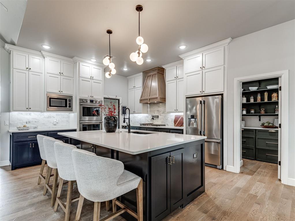 8909 SW 105th Street