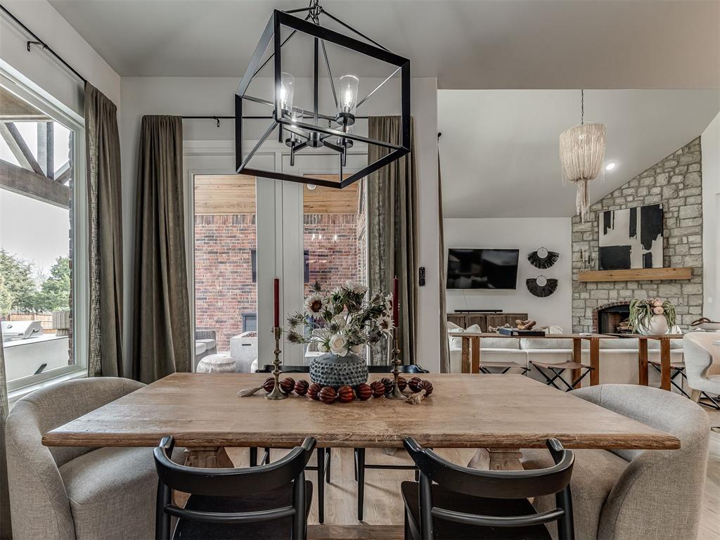 8909 SW 105th Street