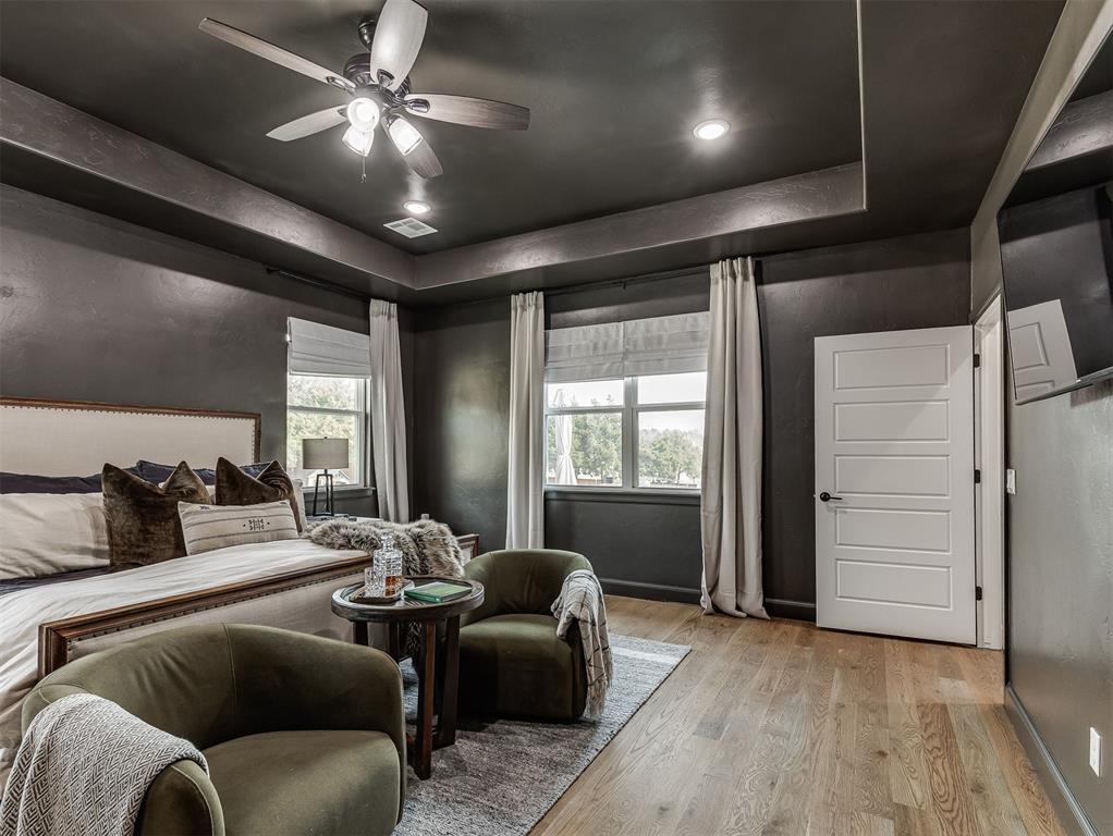 8909 SW 105th Street