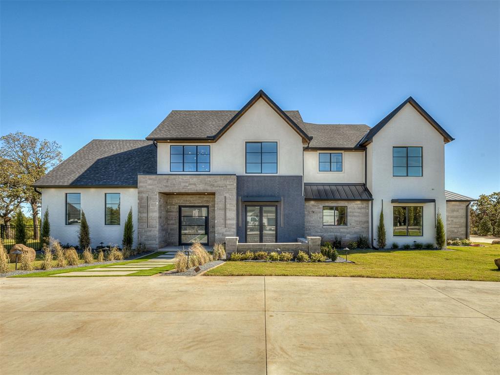 13908 Hillside Circle