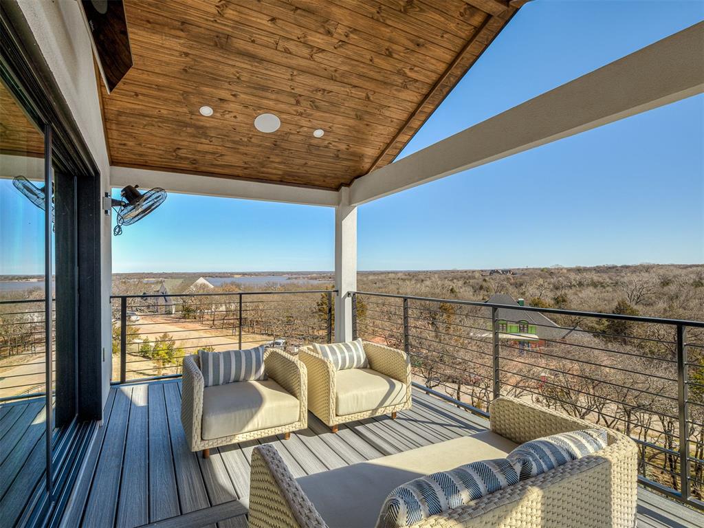 13908 Hillside Circle