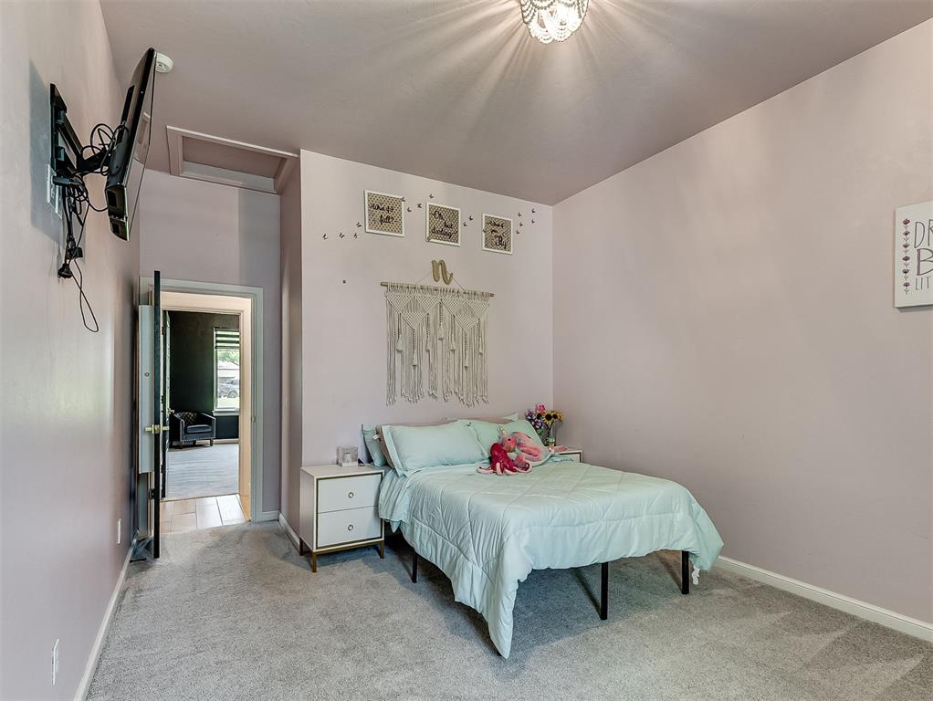 10609 Quail Reserve Road
