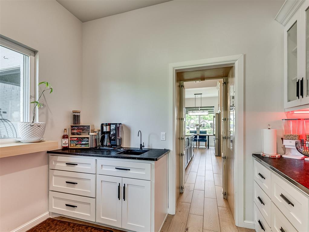 10609 Quail Reserve Road