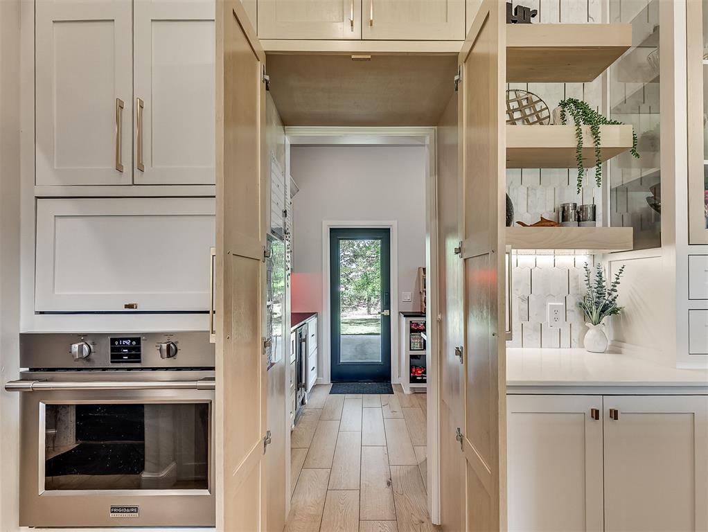 10609 Quail Reserve Road