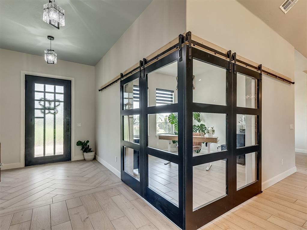 10609 Quail Reserve Road