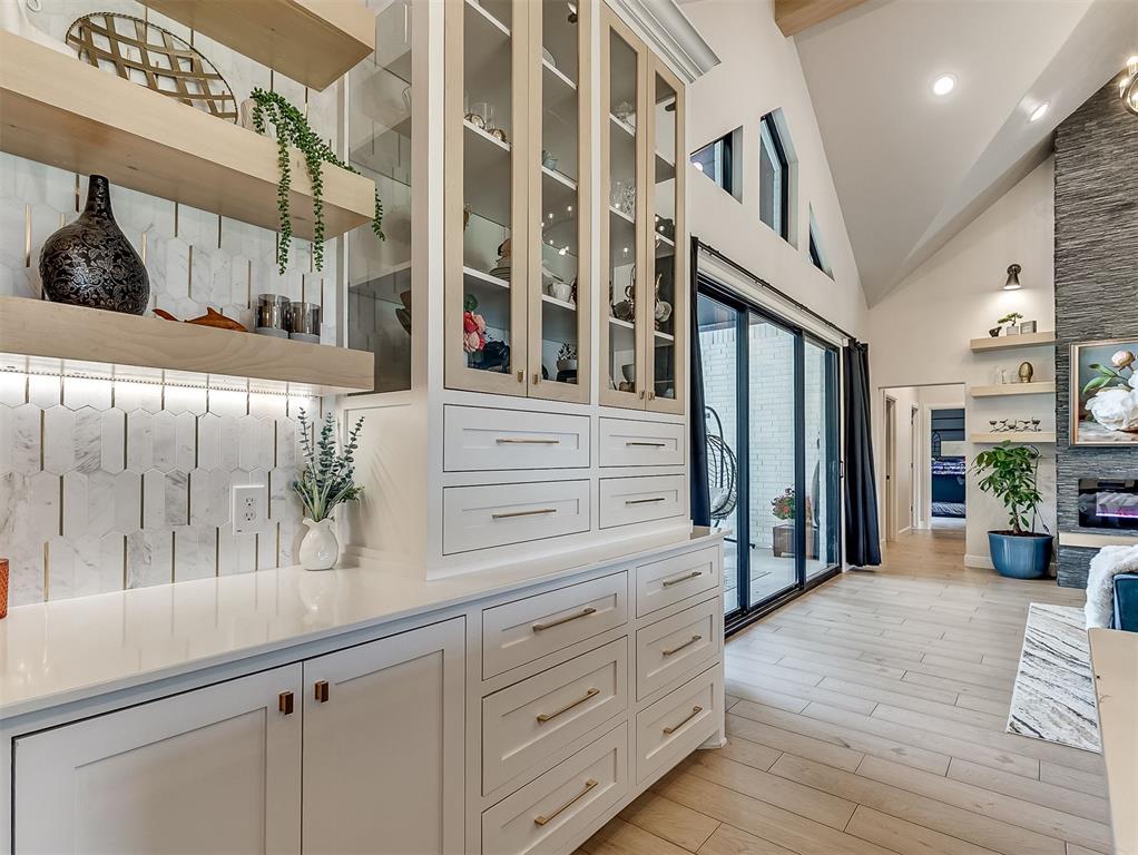 10609 Quail Reserve Road