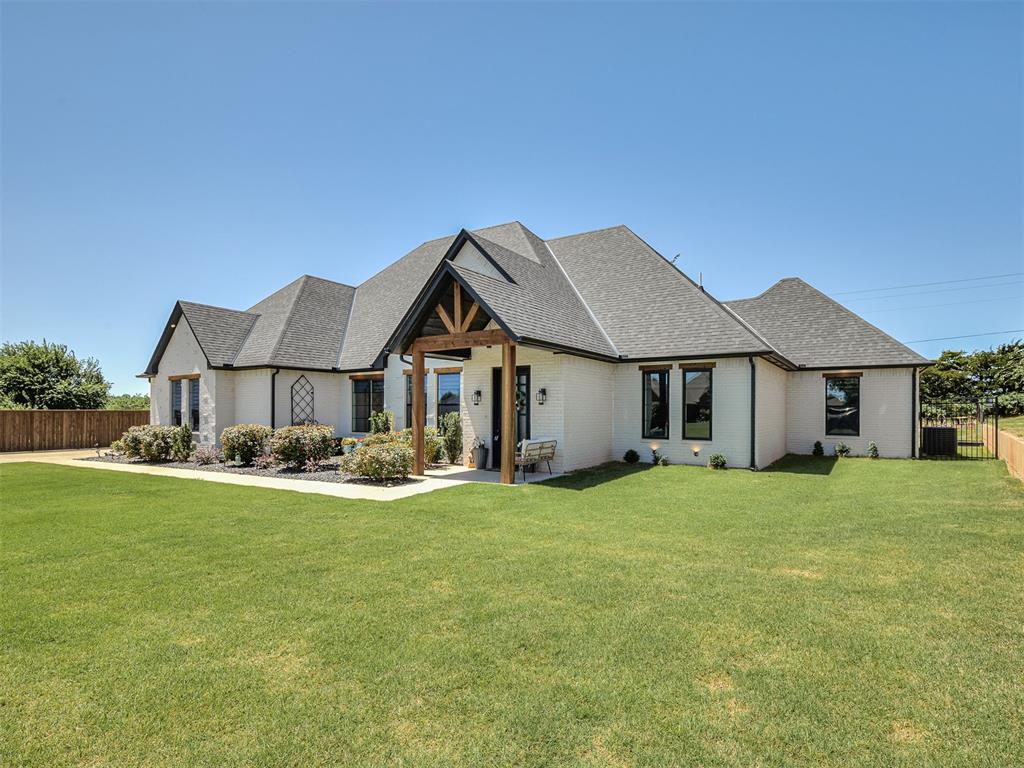 10609 Quail Reserve Road