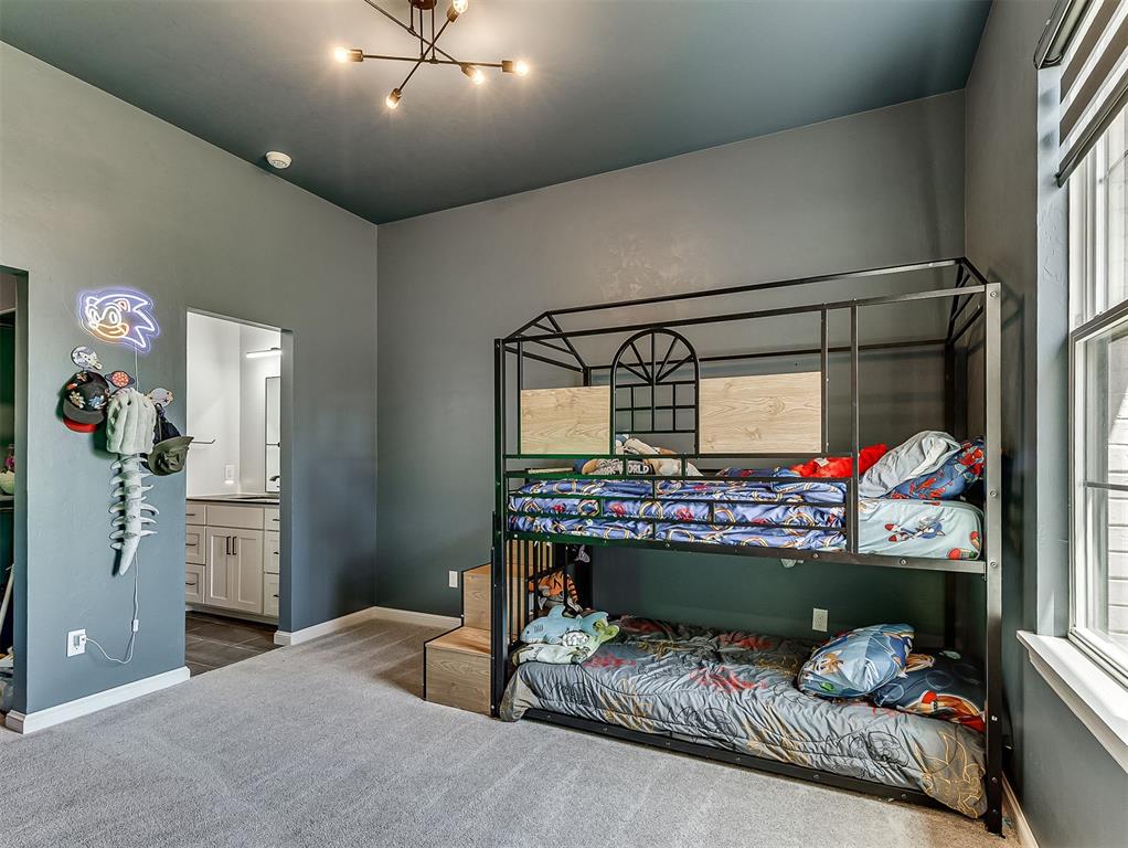 10609 Quail Reserve Road
