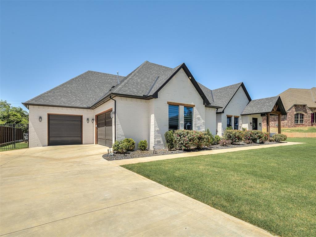 10609 Quail Reserve Road