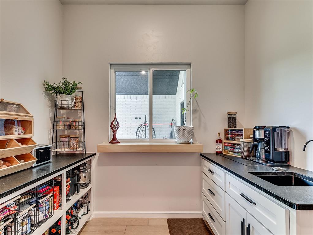 10609 Quail Reserve Road