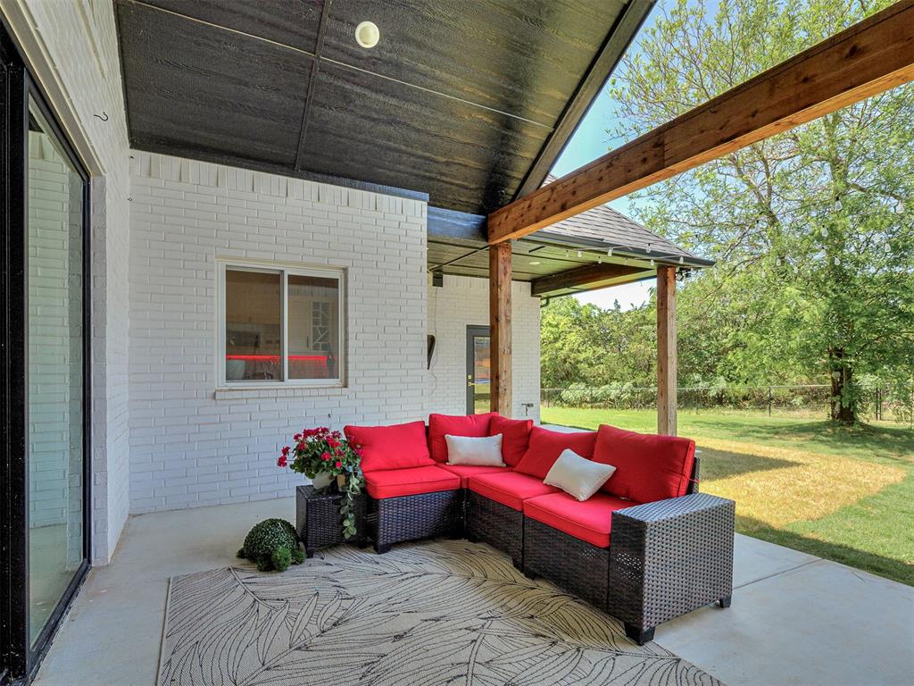 10609 Quail Reserve Road
