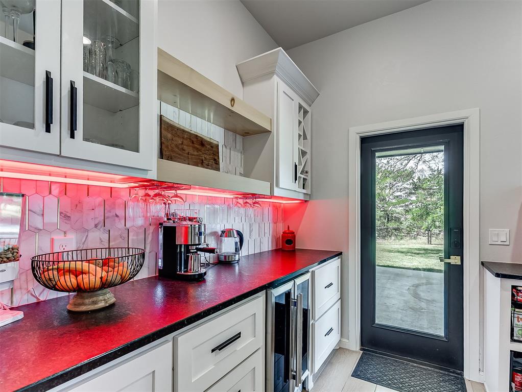 10609 Quail Reserve Road