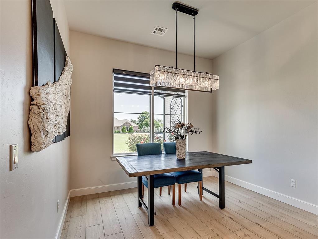 10609 Quail Reserve Road