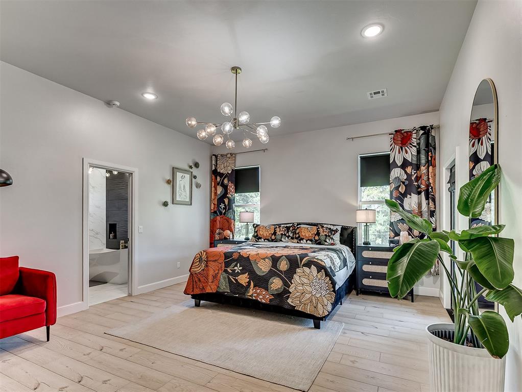 10609 Quail Reserve Road