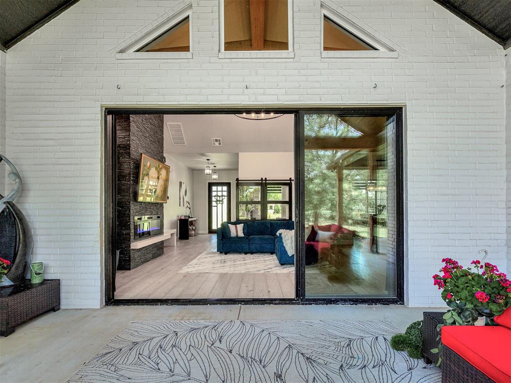 10609 Quail Reserve Road