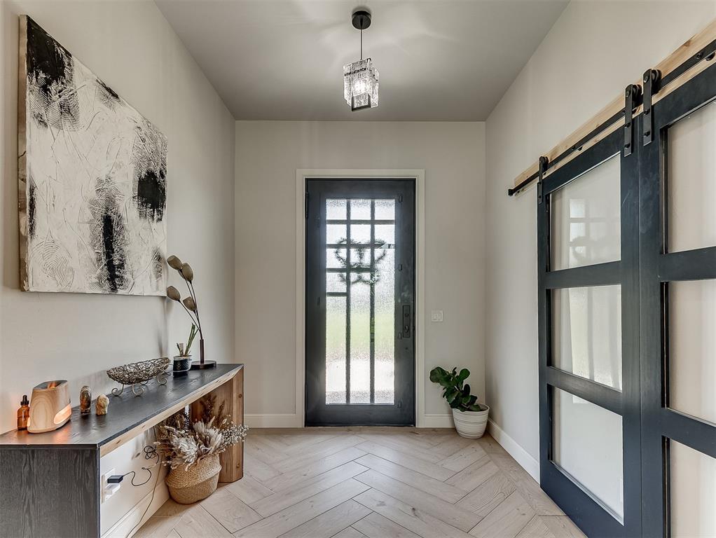 10609 Quail Reserve Road