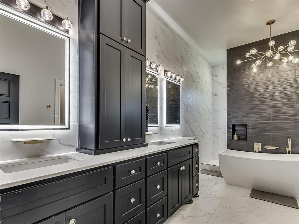 10609 Quail Reserve Road