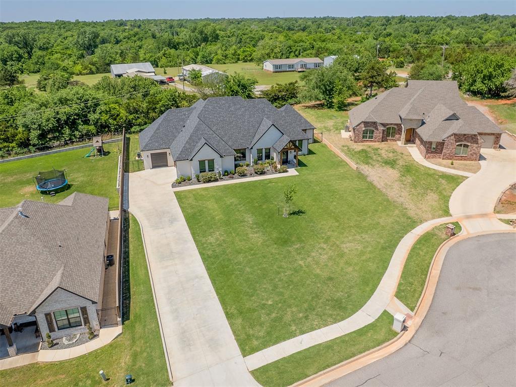 10609 Quail Reserve Road