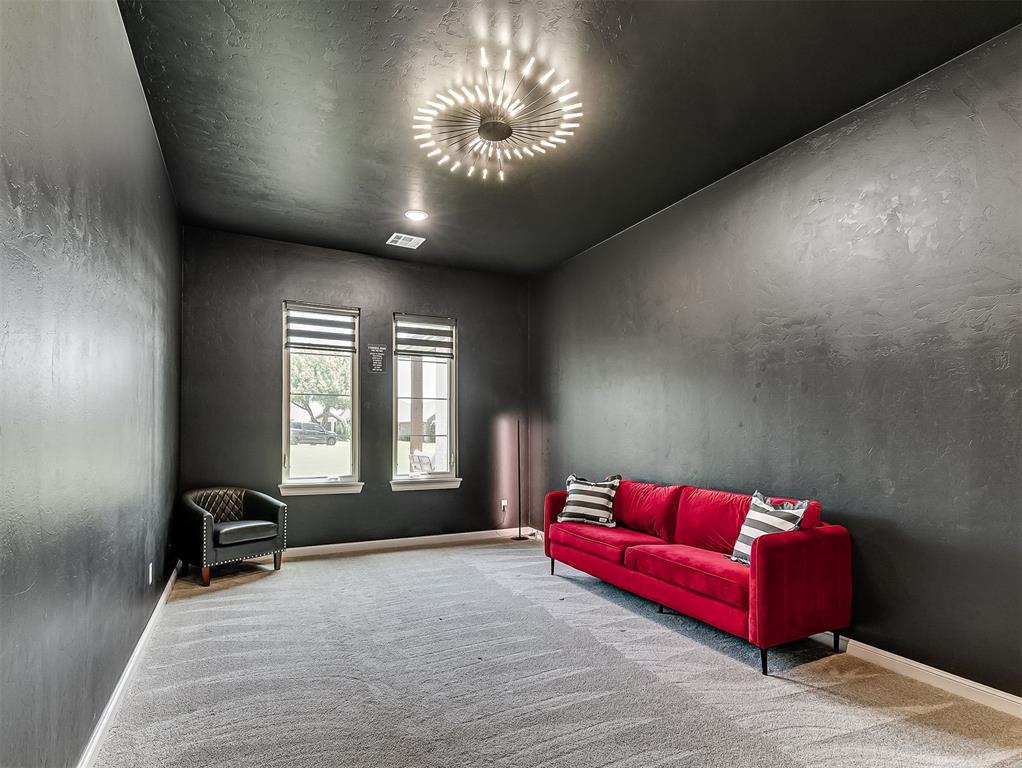 10609 Quail Reserve Road